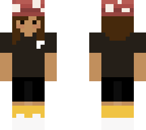 dan (me!!)