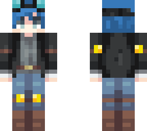 dantdm