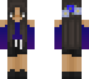 dark
