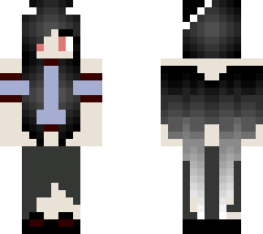 dark angelllll