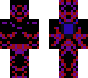 dark cipher