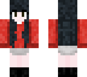 dark elf