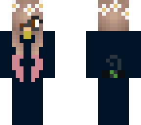 dasiycatnoir