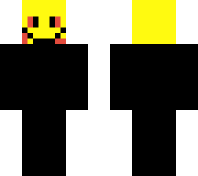 demon limon