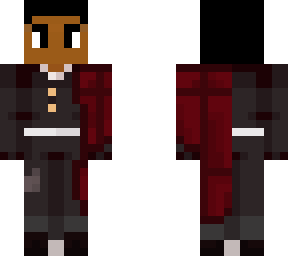 demon slayer hf_swifty v2