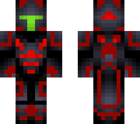 demonos