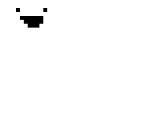 derp compitition