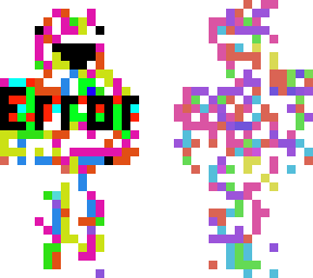 derp glitch