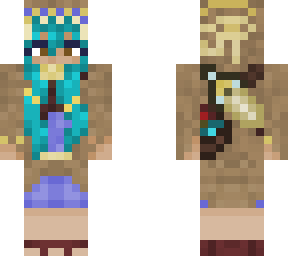 desert stalker