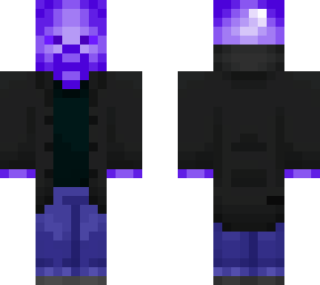 detective indigo