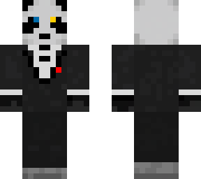 dfg