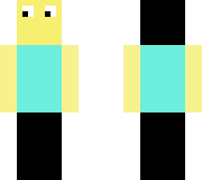 diamond man