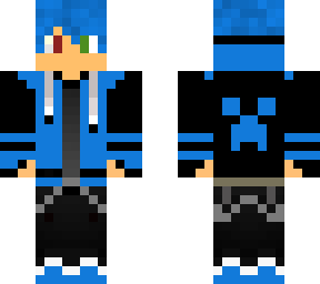 diamond_panterino