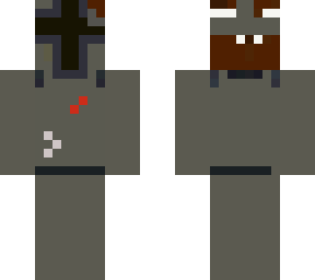 diamondboy fully armored