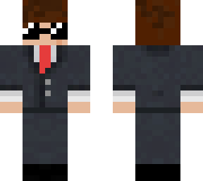 diamondboy style 1