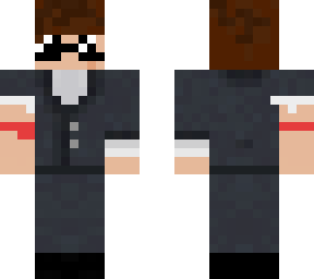 diamondboy style 2