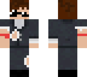 diamondboy style 3