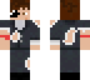 diamondboy style 4
