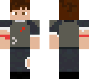 diamondboy style 5