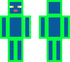digital