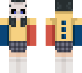 dinohoodie final (dont use)