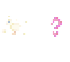 discord server? (poll)