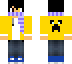 disguised bee