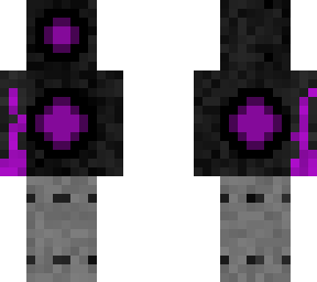 dodsbringeren - db1
