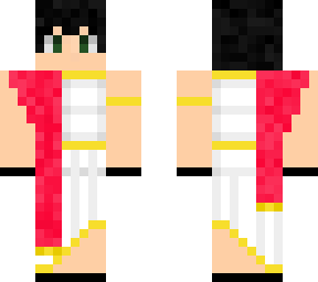 dolion aetos