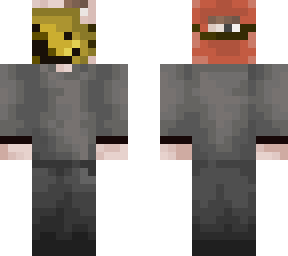 dolipae