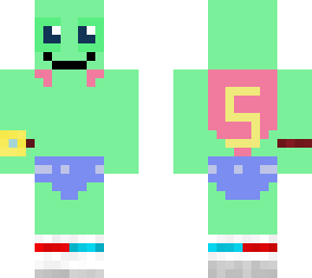 don't ask why i made this 2.0