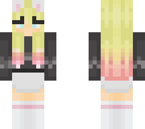 dont use! - nihachu