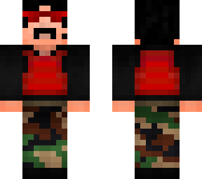dr. disrespect