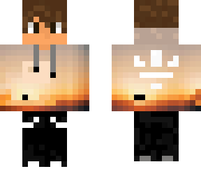 draft file