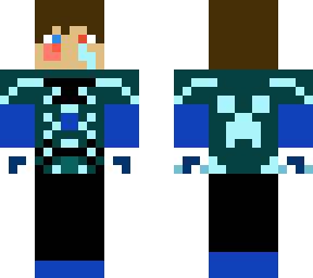 dragentamer