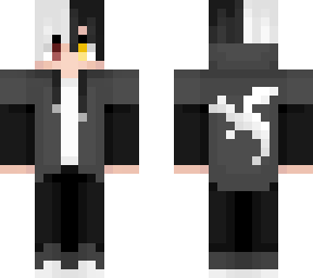 dragon skin no slim