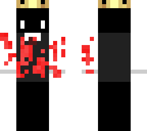 dramedy_ killer