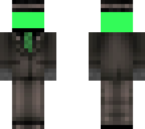 dream diamond suit