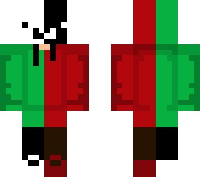 dream vs nightmare