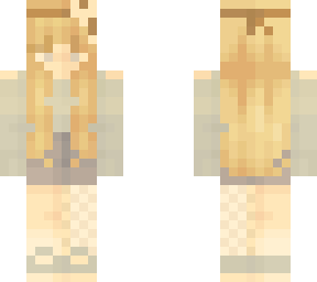 drista
