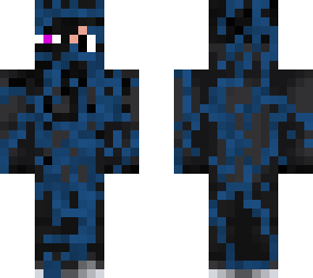 drowned tobiaszgaming