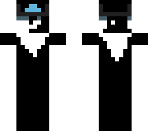 dubcomics