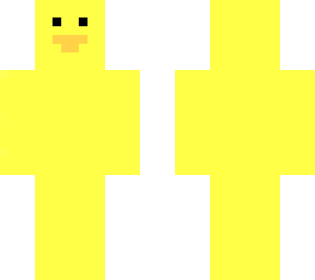 duck :>