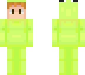 dylan s kermit