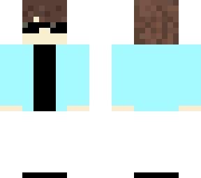 e-boy
