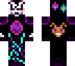 easter-endermous