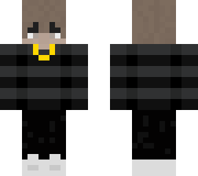 eboy by l4tely