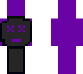 edgy