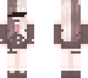 edited crying aphrodite for a friend