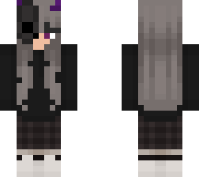 edited skin